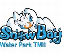 Water Park Snow Bay